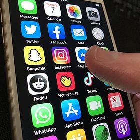 Cellphone and Mobile Device Forensics Investigations in Los Angeles California