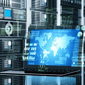 eDiscovery for Civil Litigation in Los Angeles California