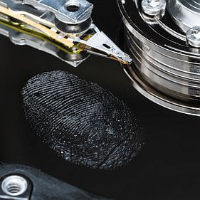 Electronic Preservation for Civil Litigation Hold in Los Angeles