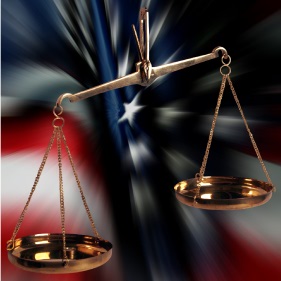 Expert Witness for Court Testimony of Computer Forensics Investigations in Los Angeles
