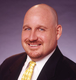 Neil Broom Expert Witness Testimony for Computer Forensics Investigations in Los Angeles California